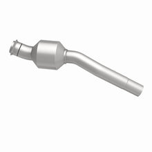 Load image into Gallery viewer, MagnaFlow Direct Fit Catalytic Converter 2012 VW Golf TDI 2.0L