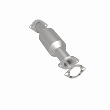Load image into Gallery viewer, MagnaFlow California Grade Direct Fit Catalytic Converter 96-97 Mazda Miata 1.8L