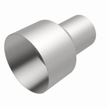 Load image into Gallery viewer, MagnaFlow Tip Adapter 3x5x7