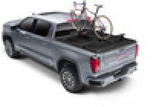 Load image into Gallery viewer, Retrax 2019Chevy &amp; GMC 6.5ft Bed 1500 RetraxONE XR