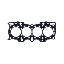 Load image into Gallery viewer, Cometic Honda/Acura DOHC 81.5mm B18A/B .045 Head Gasket nonVTEC