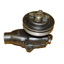 Load image into Gallery viewer, Omix Water Pump 134 CI 41-71 Willys &amp; Jeep Models