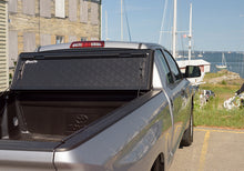 Load image into Gallery viewer, BAK 2022+ Toyota Tundra 5.5ft Bed BAKFlip G2 Bed Cover
