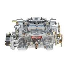 Load image into Gallery viewer, Edelbrock Reconditioned Carb 1403