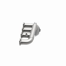 Load image into Gallery viewer, MagnaFlow Direct Fit Catalytic Converter 96-98 Mark VIII 4.6L