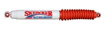 Load image into Gallery viewer, Skyjacker Nitro Shock Absorber 2007-2011 Dodge Nitro
