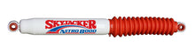 Load image into Gallery viewer, Skyjacker Nitro Shock Absorber 1981-1992 Isuzu Pickup 4 Wheel Drive