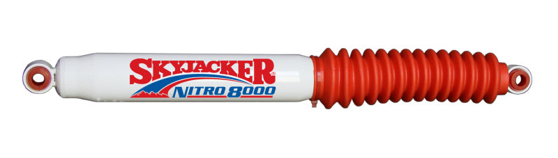 Skyjacker Nitro Shock Absorber 1974-1993 Dodge Ramcharger 4 Wheel Drive