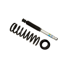 Load image into Gallery viewer, Bilstein B8 5112 Series 14-17 Dodge Ram 2500 Front Suspension Leveling Kit