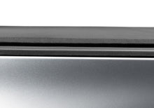 Load image into Gallery viewer, Truxedo 2022 Toyota Tundra w/ Deck Rail System Sentry CT Bed Cover