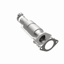 Load image into Gallery viewer, MagnaFlow 2009-2013 Malibu L4 2.5L SS Direct Fit Catalytic Converter