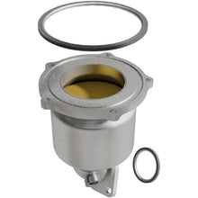 Load image into Gallery viewer, MagnaFlow Direct Fit Catalytic Converter 1996 Toyota Camry 2.2L