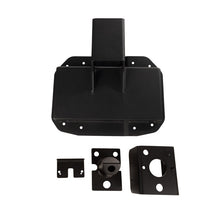 Load image into Gallery viewer, Rugged Ridge Spartacus HD Tire Carrier Kit 18-20 Jeep Wrangler JL