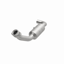 Load image into Gallery viewer, MagnaFlow Direct Fit Catalytic Converter F-150 04-06 8 4.6L OEM