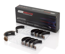 Load image into Gallery viewer, King Engine Bearings Nissan CA16DET/CA18DET/CA20ET (Size .026) Performance Main Bearing Set