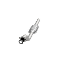 Load image into Gallery viewer, MagnaFlow Direct Fit Catalytic Converter 95 GM Full Sise 3.8L