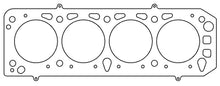 Load image into Gallery viewer, Cometic Ford/Cosworth Pinto/YB 92.5mm .060 inch MLS-5 GPA Head Gasket