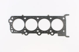 Cometic Ford 4.6/5.4L RHS 94mm Bore .040 in MLX Head Gasket