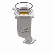 Load image into Gallery viewer, MagnaFlow Direct Fit Catalytic Converter 11-14 Edge 3.5/3.7L