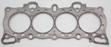 Cometic Honda D15B1-2-7/D16A6-7 78mm .030 inch MLS SOHC ZC Head Gasket