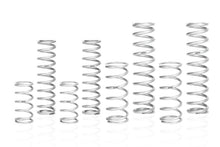 Load image into Gallery viewer, Eibach Pro-UTV 19-20 Can-Am Maverick X3 X DS Turbo R Stage 2 Performance Springs