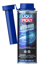 Load image into Gallery viewer, LIQUI MOLY 250mL Hybrid Additive