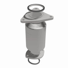 Load image into Gallery viewer, MagnaFlow Direct Fit Catalytic Converter 01-06 Lexus GS430/LS430 4.3L V8 (CA Emissions)