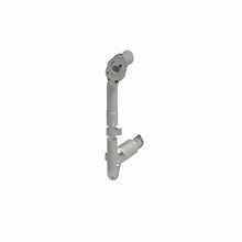 Load image into Gallery viewer, MagnaFlow DF Conv 05-08 Land Rover LR3 4.0L/4.4L/06-08 Range Rover Sprt 4.2L Spercharged/4.4L P/S