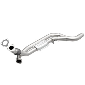 MagnaFlow Direct Fit Catalytic Converter 96-97 Camaro 5.7L P/S