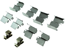 Load image into Gallery viewer, StopTech Street Select Brake Pads