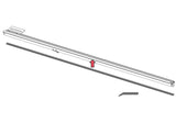BAK BAKFlip & Rail Seal Outer to Truck Bed - Flat (17ft)