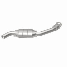 Load image into Gallery viewer, MagnaFlow Direct Fit Catalytic Converter 01-02 Ford Taurus 3.0L V6