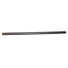 Load image into Gallery viewer, Omix Tie Rod Tube 87-90 Jeep Wrangler (YJ)
