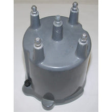 Load image into Gallery viewer, Omix Distributor Cap 2.5L AMC 83-90 Jeep CJ &amp; Wrangler