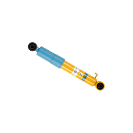 Bilstein B6 Kia Sorento 2 (XM) Rear Monotube Shock Absorber