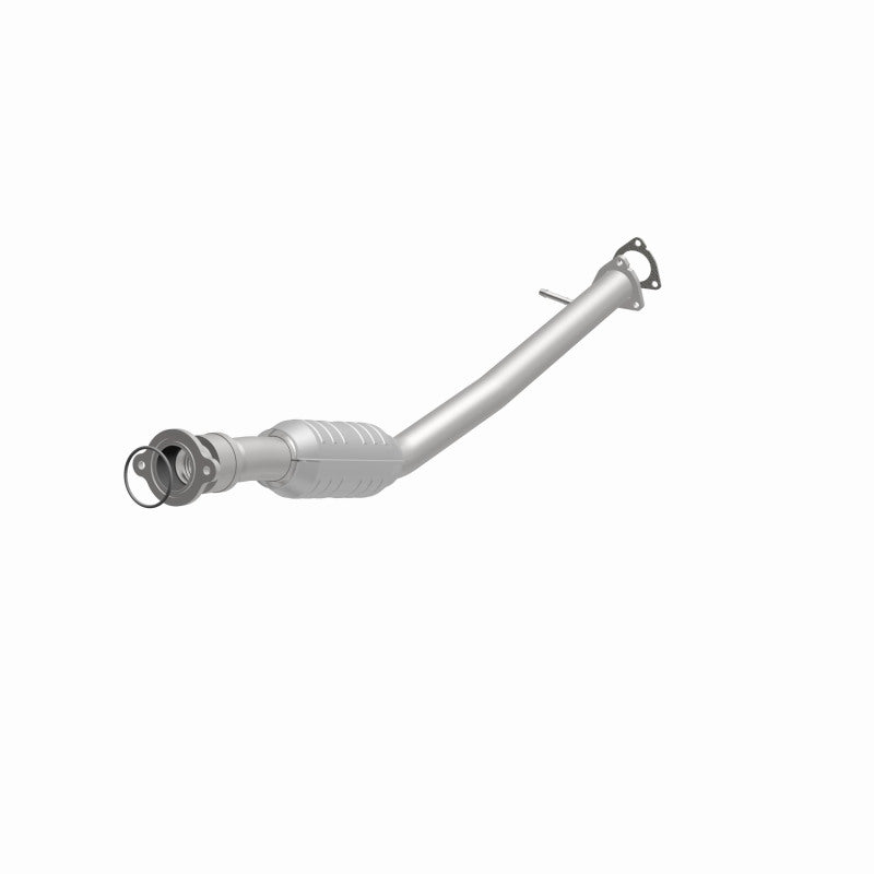 MagnaFlow Direct Fit Catalytic Converter 05-06 Equinox 3.4L