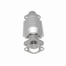 Load image into Gallery viewer, MagnaFlow Direct Fit Catalytic Converter Dodge-Hyundai-Mitsubishi-Pl