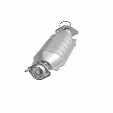 Load image into Gallery viewer, MagnaFlow Direct Fit Catalytic Converter 05-07 Ford Freestyle 3.0L
