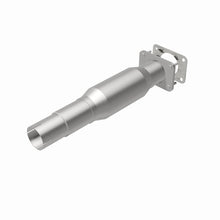 Load image into Gallery viewer, MagnaFlow Direct Fit Catalytic Converter 00-01 Cadillac Deville 4.6L