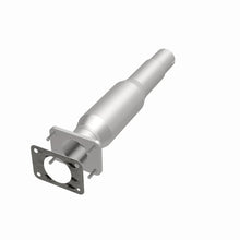 Load image into Gallery viewer, MagnaFlow Direct Fit Catalytic Converter 00-05 Buick LeSabre/Park