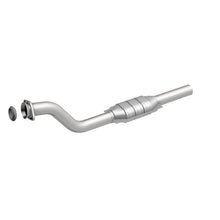 Load image into Gallery viewer, MagnaFlow Direct Fit Catalytic Converter 95 GM Full Sise 3.8L