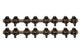 COMP Cams Max-Lift BSR Shaft Rocker Kit Chevy LS1