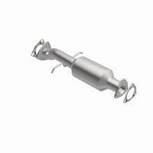Load image into Gallery viewer, MagnaFlow Direct Fit Catalytic Converter California Grade 96-98 Chevrolet Blazer 4.3L
