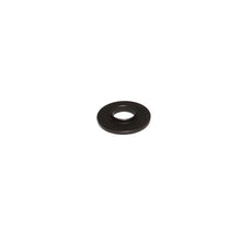 Load image into Gallery viewer, COMP Cams ID Spring Seat GM LS71.270in X