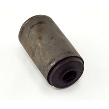 Load image into Gallery viewer, Omix Spring Bushing 84-91 Jeep SJ Models