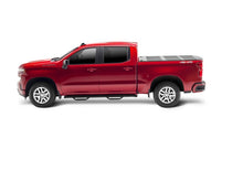 Load image into Gallery viewer, UnderCover 15-20 Chevy Colorado/GMC Canyon 5ft Armor Flex Bed Cover - Black Textured