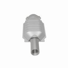Load image into Gallery viewer, MagnaFlow Direct Fit Catalytic Converter 2006 Ford Fusion 3.0L