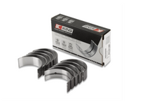 Load image into Gallery viewer, King Engine Bearings Subaru FA20/ Toyota 4U-GSE/ O/S Housing .005in Main Bearing Set