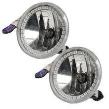 Load image into Gallery viewer, Oracle 07-13 GMC Yukon-Denali SMD FL - White