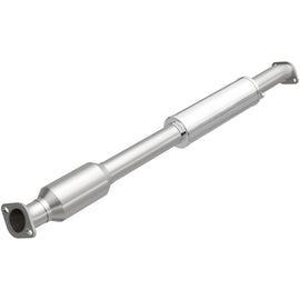 MagnaFlow 15-17 Kia Sonata/Optima L4 2.4L Direct Fit Catalytic Converter